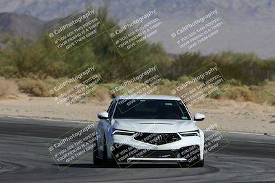 media/Oct-24-2025-Doghouse Garage (Fri) [[783d2ff07a]]/5-Beginner/Session 2 (Turns 9 and 10)/